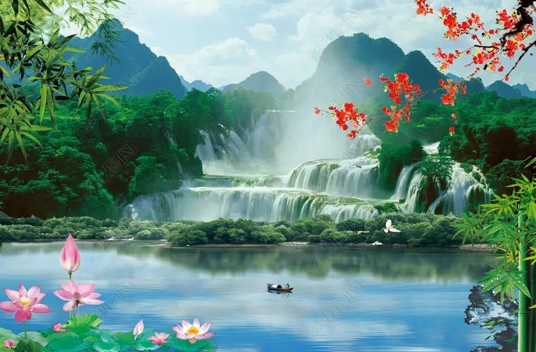 智能高质量智能制造
